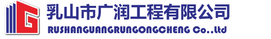 大農（蘇州）農業科技有限公司